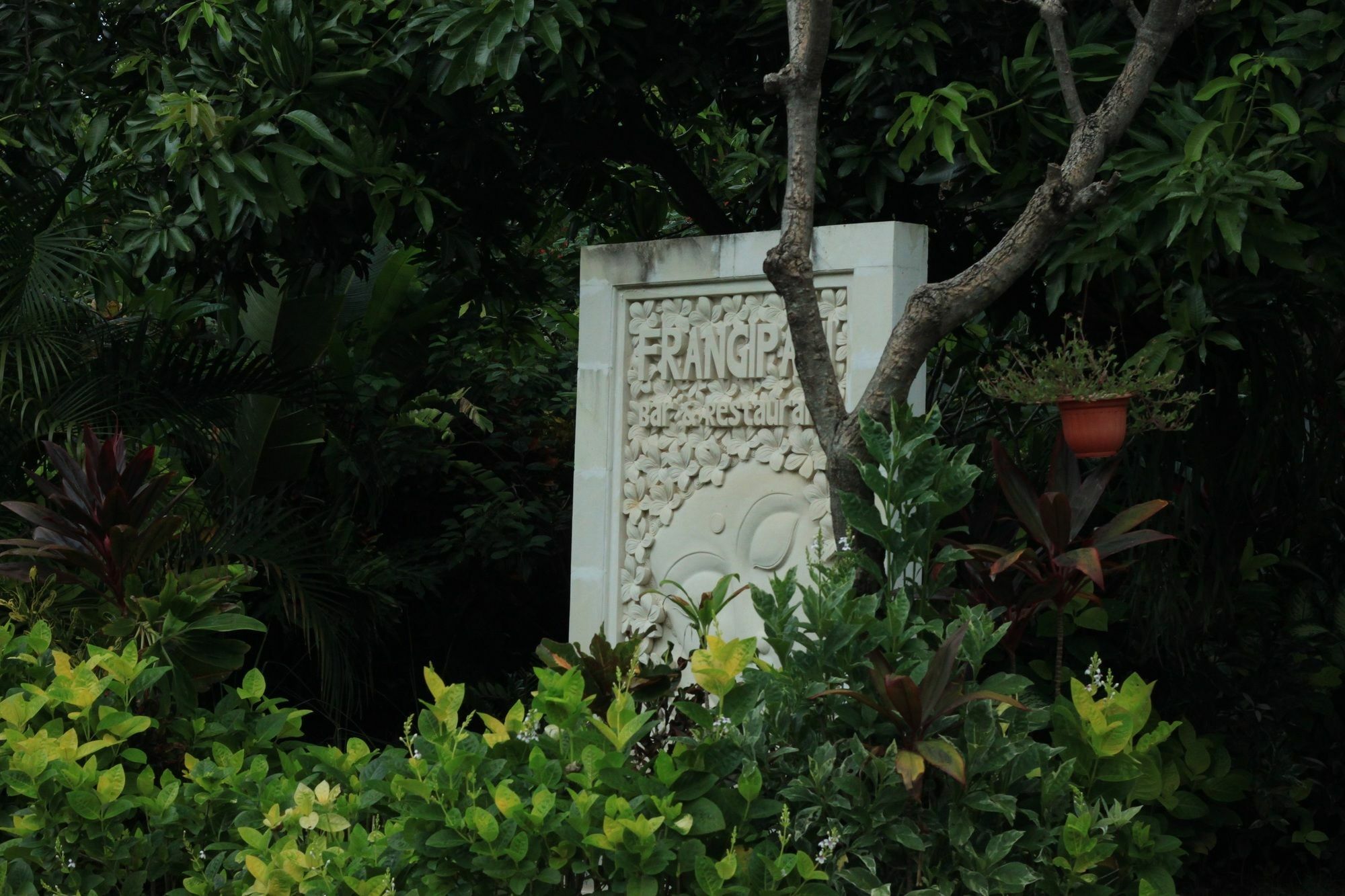 Villa Sutra Pemuteran  Bagian luar foto